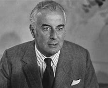 Image result for Whitlam Heart Beat