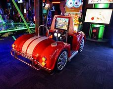 Image result for Mini Golf Arcade