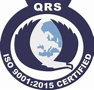 Image result for ISO 9001 Logo.png Intertek