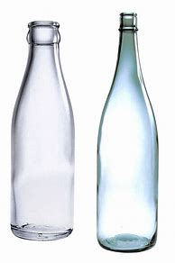 Image result for Transparent Water Glass