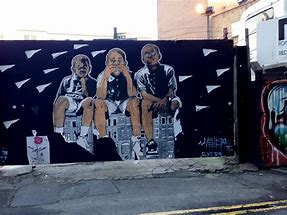 Image result for Art Street London