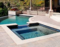 Image result for Spa Pools Adult