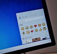 Image result for Hedgehog Windows Emoji