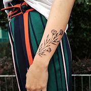 Image result for Beautiful Forearm Tattoos