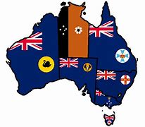 Image result for Australian Federation