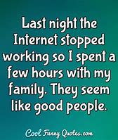 Image result for Some People Funny Quotes