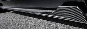 Image result for BMW Side Skirt Use G11