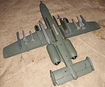 Image result for A-10 Warthog Canopy