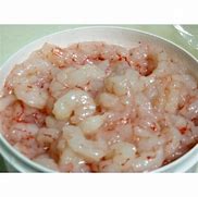 Image result for Royal Red Shrimp