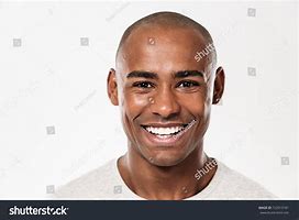 Image result for Stock Man Face