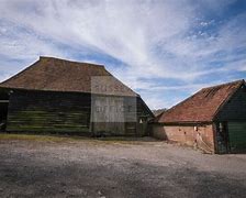 Image result for Rustic Barn Nursery