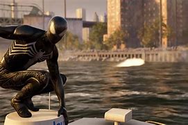 Image result for Marvel's Spider-Man 2