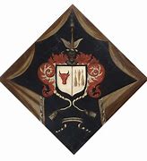 Image result for Doak Family Crest