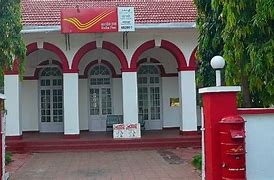 Image result for Post Office Near