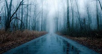 Image result for High Resolution Rain Wallpaper