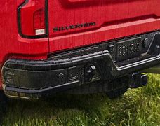 Image result for Silverado ZR2 Bison