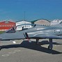 Image result for Viper Heli