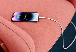 Image result for Wireless iPhone 14 Charger