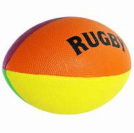 Image result for Smal Rugby Ball