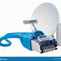 Image result for 5G Satellite Internet