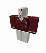 Image result for Aklinu Roblox