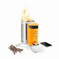 Image result for Cool Gadgets for Camping