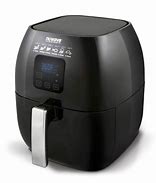 Image result for New Wave Air Fryer