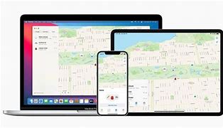 Image result for Find My iPhone