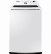 Image result for Samsung Washer Top View