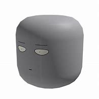 Image result for Ox Head Roblox