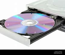 Image result for Image of CD-ROM