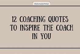 Image result for Hire a Coach Quotes