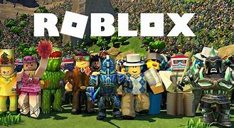 Image result for Roblox Site