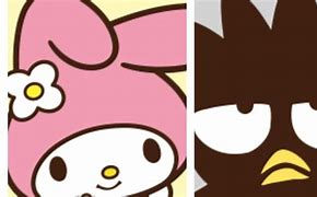 Image result for Sanrio PFP Frog