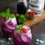 Image result for Hibiscus Cocktail