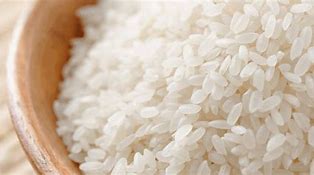 Image result for Best Rice for Sushi