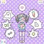 Image result for Pastel Girl Dress Up