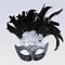 Image result for Venice Festival Mask Famous