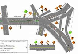 Image result for Traffic Company