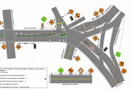 Image result for Traffic Control Plan