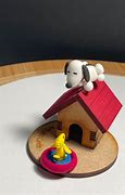 Image result for Snoopy Clay