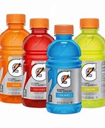 Image result for Gatorade Oz