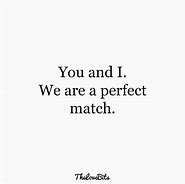 Image result for Great Couple Quotes