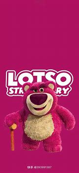 Image result for Gambar Lotso