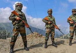 Image result for India Military