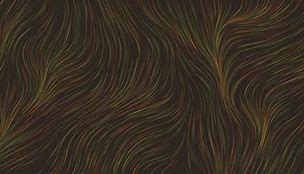 Image result for Black Abstract Wallpaper for Streamers