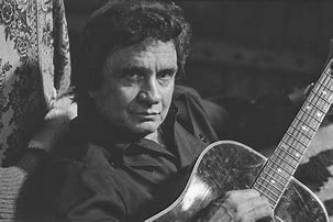 Image result for Johnny Cash Musicians