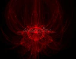 Image result for Red and Black Rising Phoenix