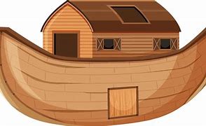 Image result for Precious Moments Noah's Ark Clip Art