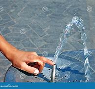 Image result for Cool Water Drinking Fountain